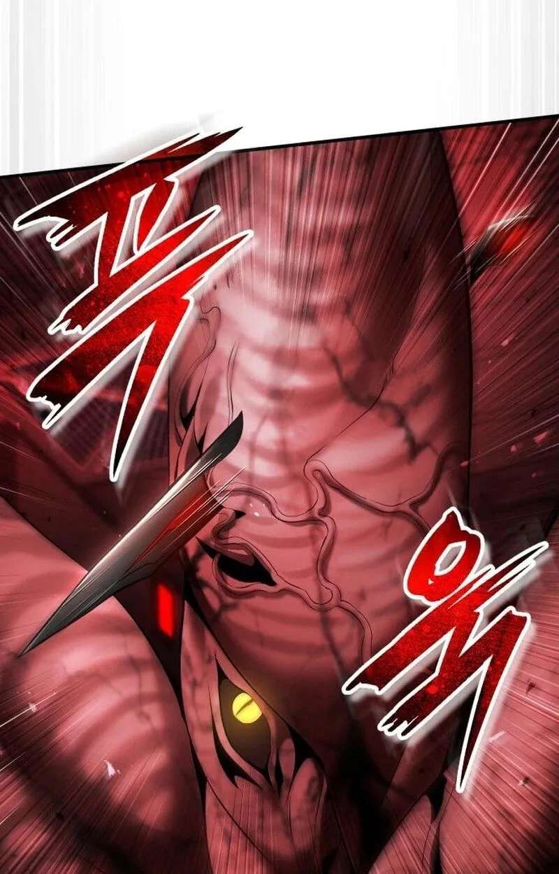 Superhuman Streamer Chapter 44 - page 33