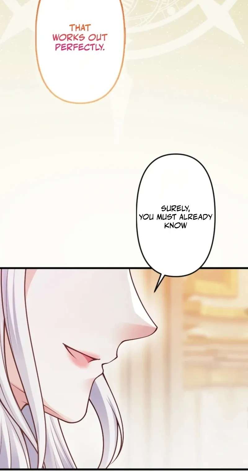 The Tyrant's Overprotective Contract Mother Chapter 53 - page 99