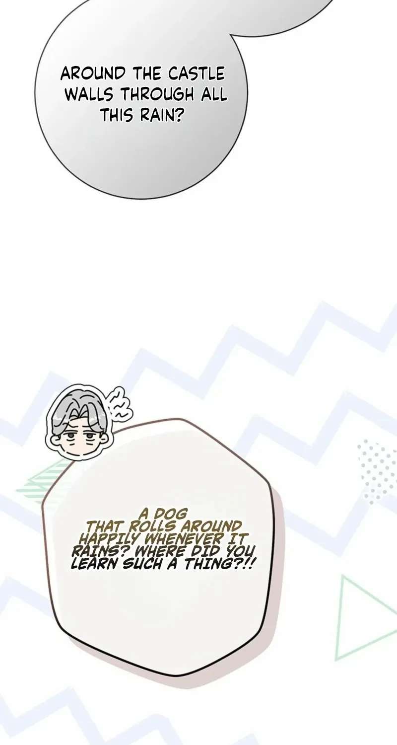 This Is What Revenge Looks Like Chapter 37 - page 27