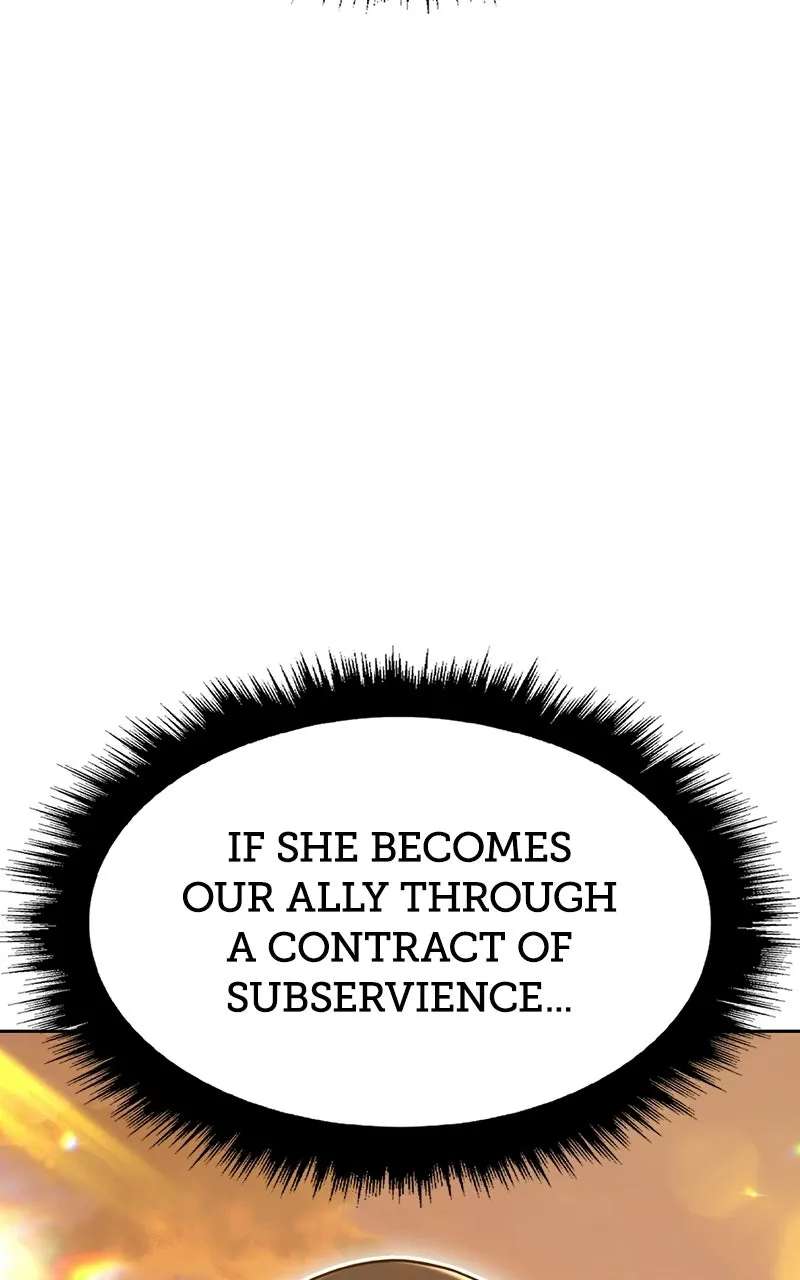 +99 ReinforcedWooden Stick Chapter 211 - page 138
