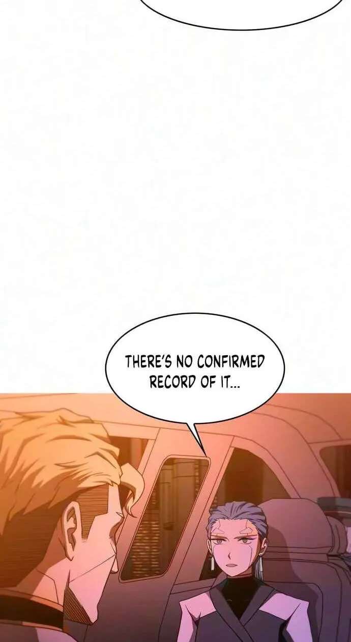 Synaptic Error Chapter 14 - page 84