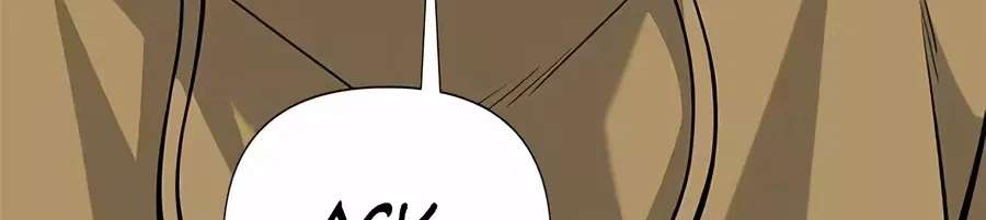 King of Improvisation Chapter 33 - page 131