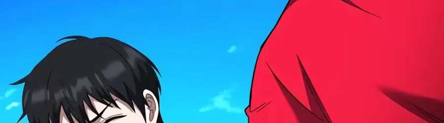 The Genius Midfielder With the Killer Pass Chapter 76 - page 63