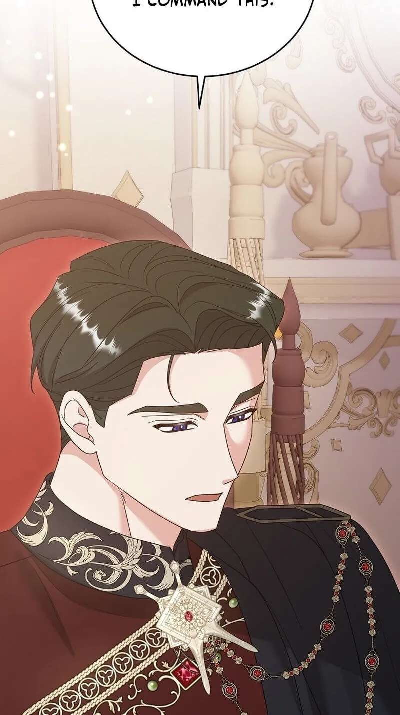 The Beginning of Revenge Starts with Marriage Chapter 49 - page 83