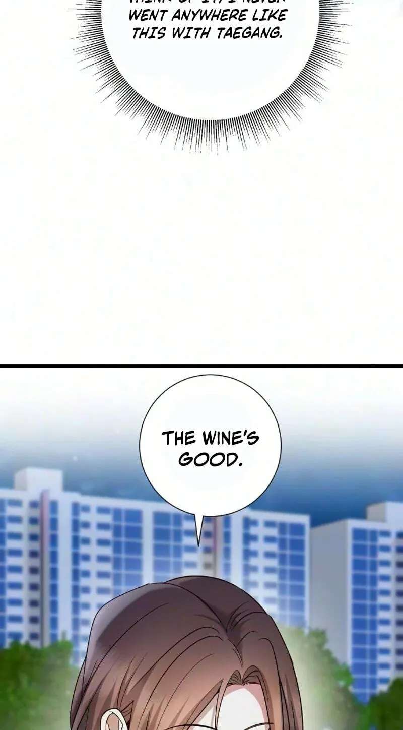 Boksuneun Sae Nampyeon-gwa Chapter 24 - page 82