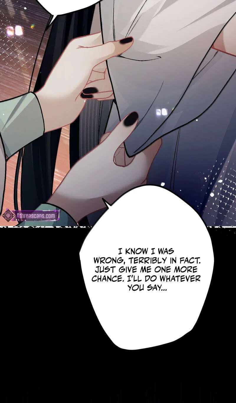 Chan Zhi Chapter 58 - page 11