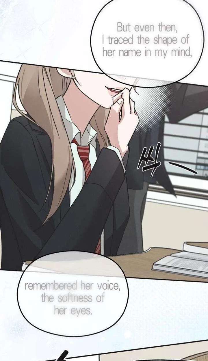 An Equation Without Wrong Answers Chapter 2 - page 37