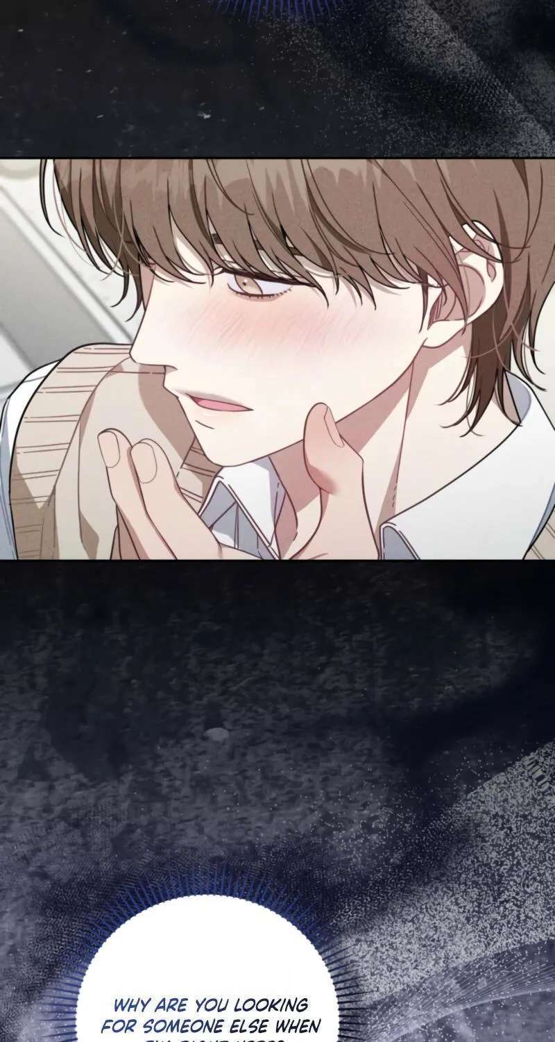 Climax Training App Chapter 1 - page 57
