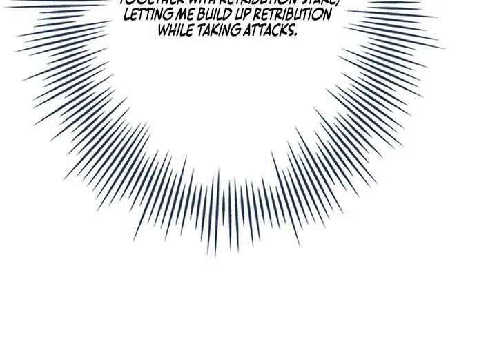 The Saint Who Levels Up as a Necromancer Chapter 41 - page 49