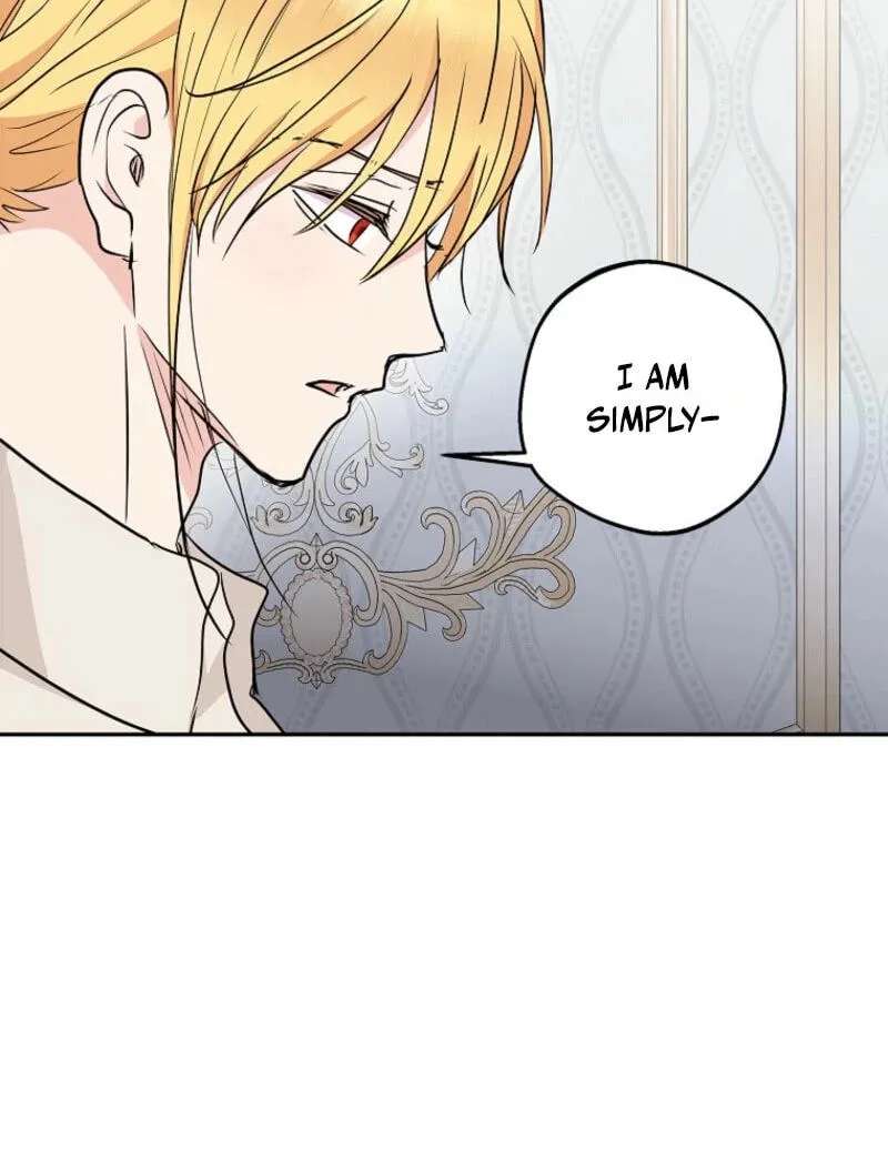 Surviving as the Illegitimate Princess Chapter 128 - page 29