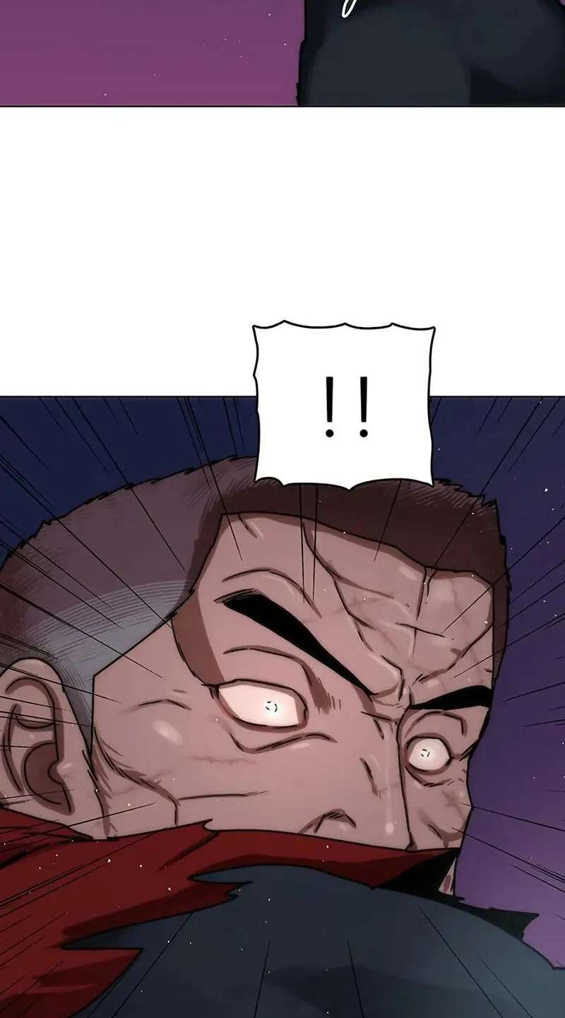 Like a Chilling Flame Chapter 92 - page 16
