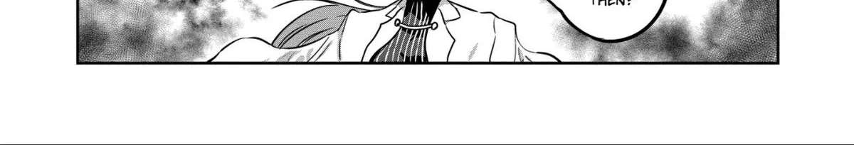 Isshou Senkin Chapter 85 - page 18