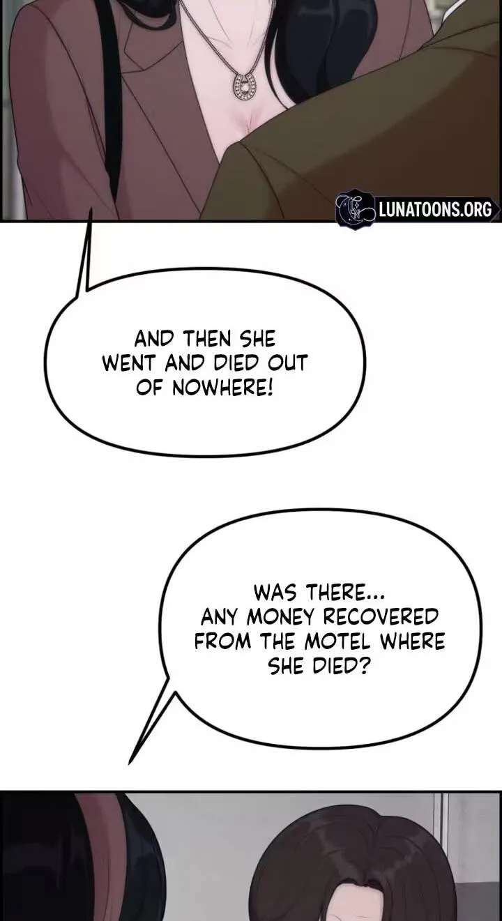Pretty Collection Chapter 39 - page 28