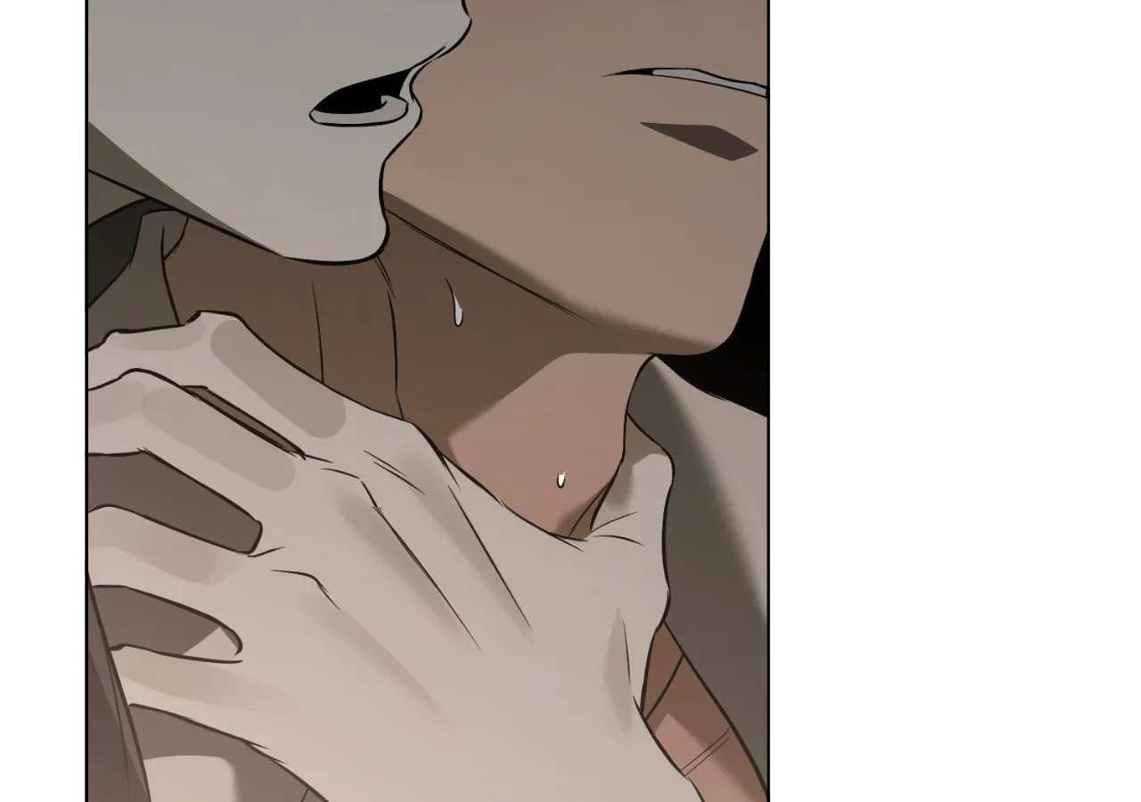 Annoying Boy Chapter 17 - page 68