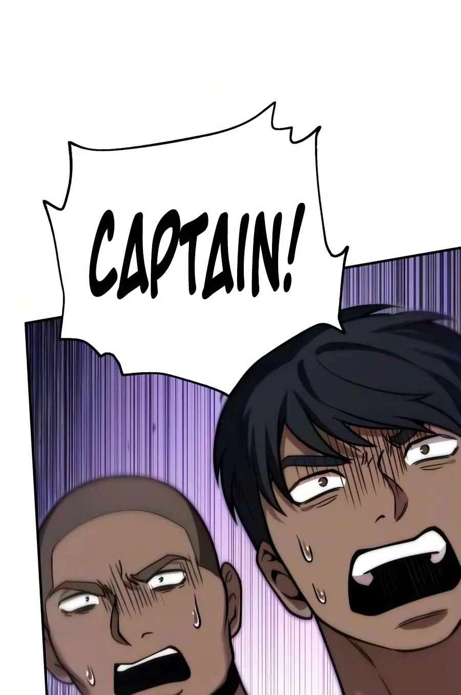 The Margrave’s Worthless Mage Chapter 26 - page 124