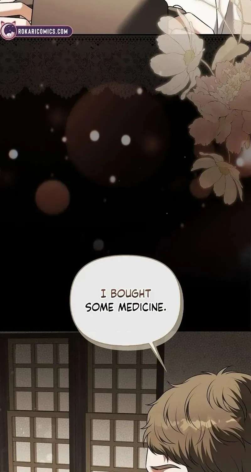 Vengefully Wedded Chapter 53 - page 15