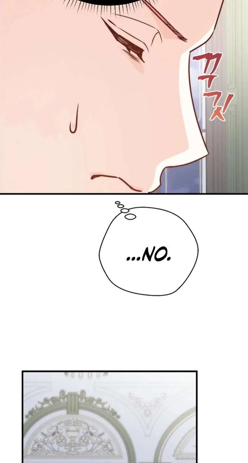 Even Madness Strikes Thrice Chapter 42 - page 79