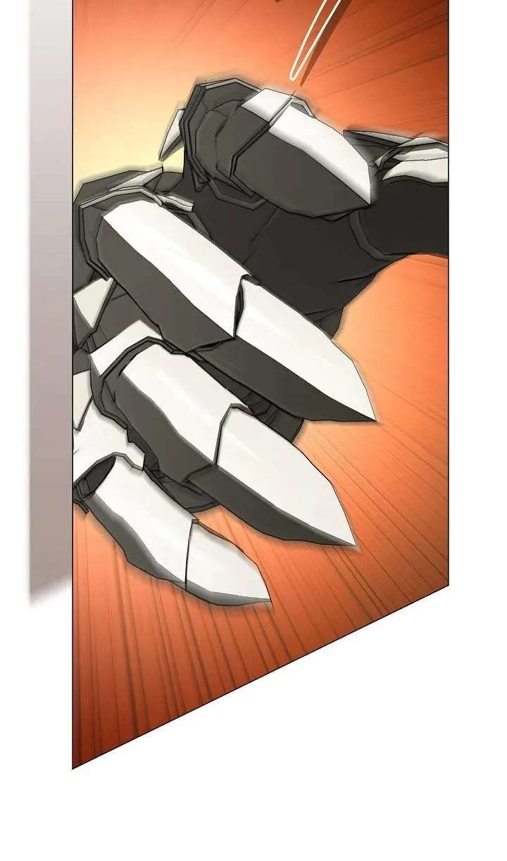 Is It Bad That the Main Character’s a Roleplayer? Chapter 28 - page 47