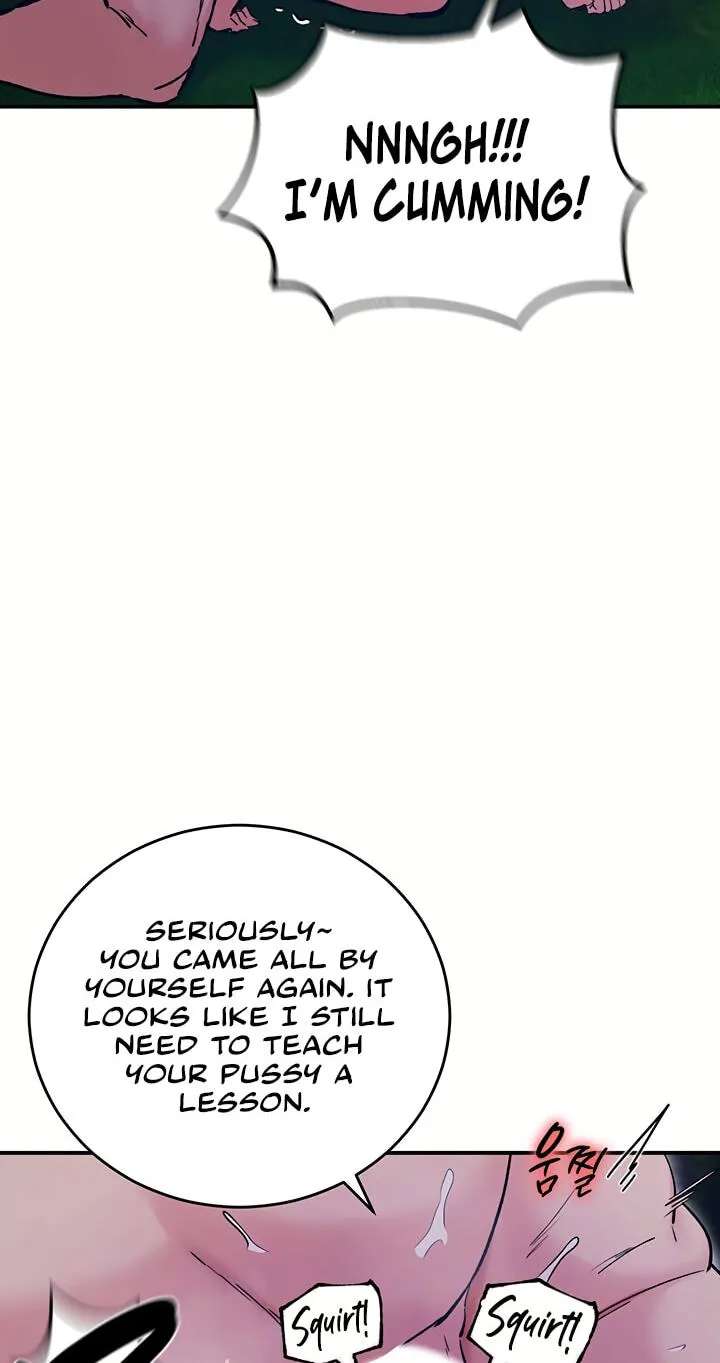 Returned Solider's Female Conquest Diary Chapter 96 - page 13