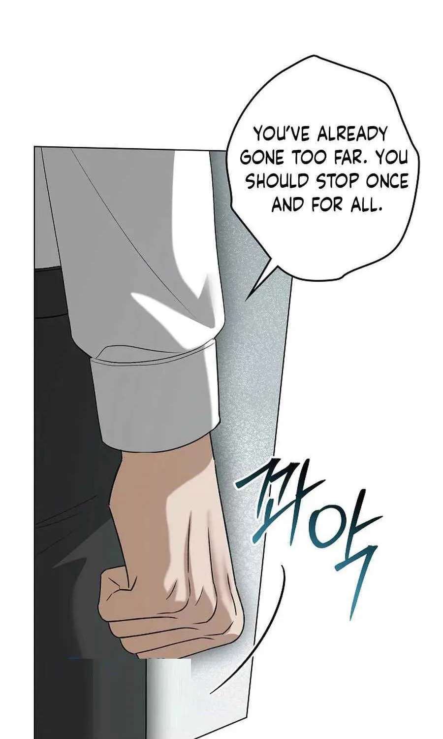 Solstice Chapter 56 - page 27