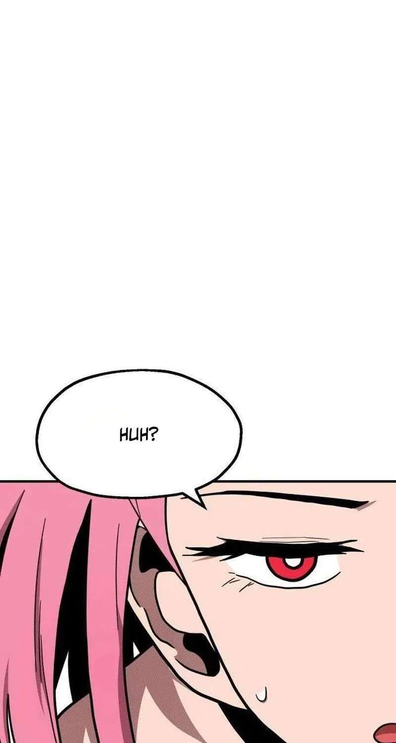 The Boss Is Too Strong Chapter 49 - page 44
