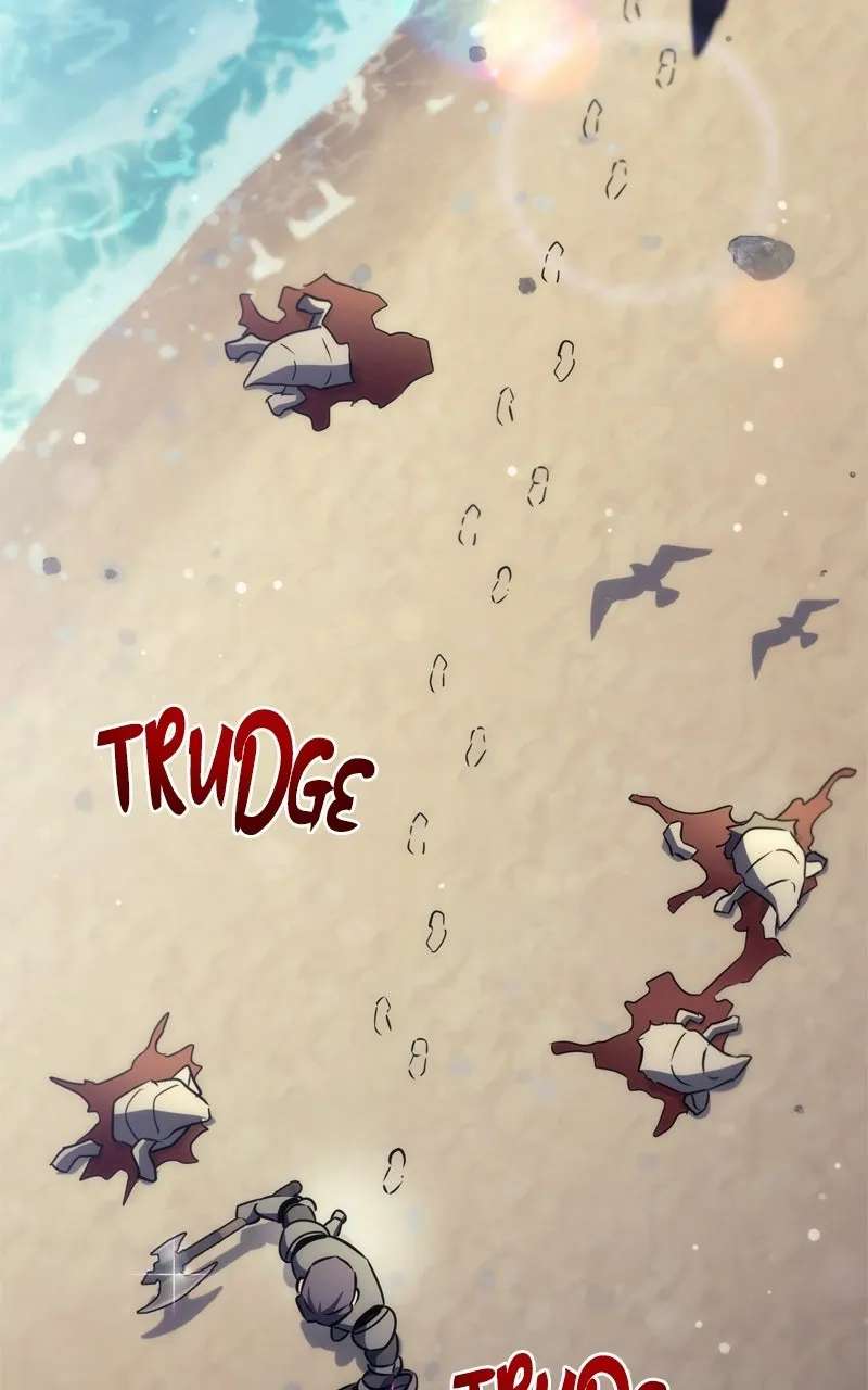 The Goddess of Abundanceand Her Troublemaker Apostle Chapter 30 - page 2