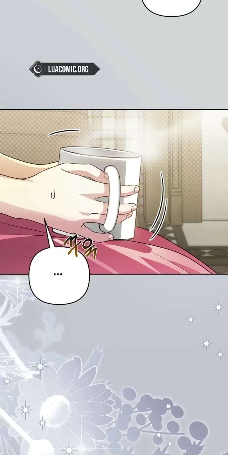 En Travesti: I Became a Fake Prince Chapter 34 - page 4