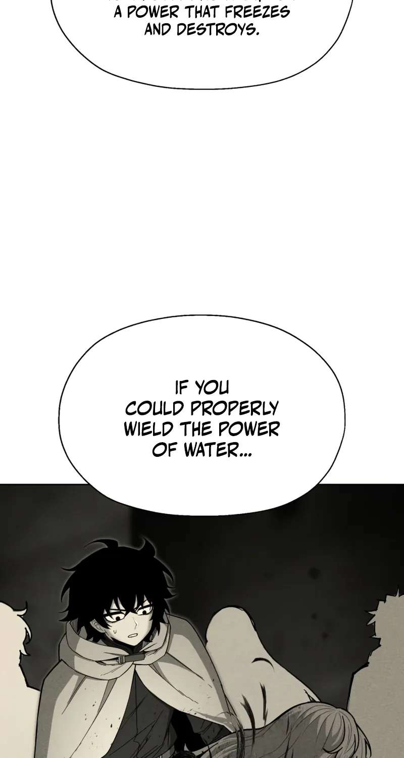 Colorist Chapter 48 - page 46