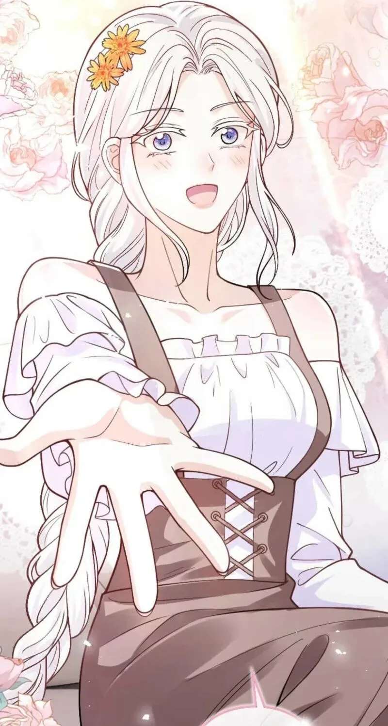 Keiyaku Mamahaha na no ni Boukun ga Kahogo Sugiru Chapter 48 - page 83