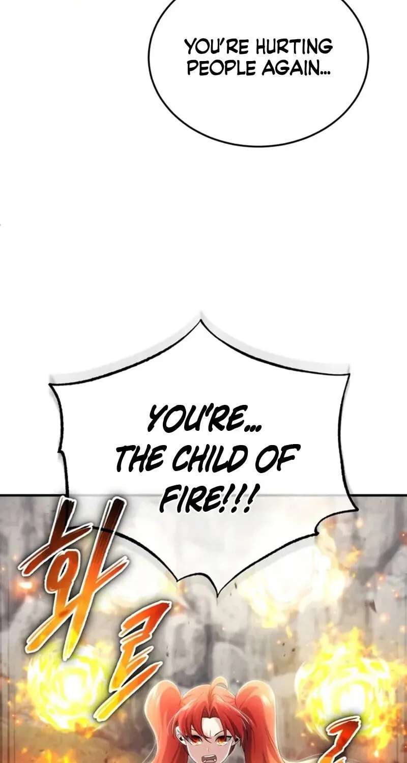 The Returner’s Road to Retirement Chapter 108 - page 19