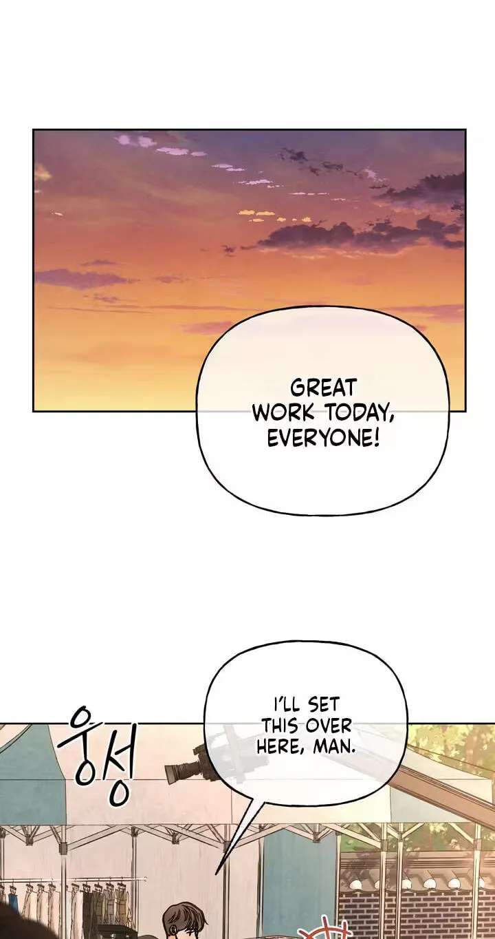 Confessions of a Chambermaid Chapter 27 - page 2