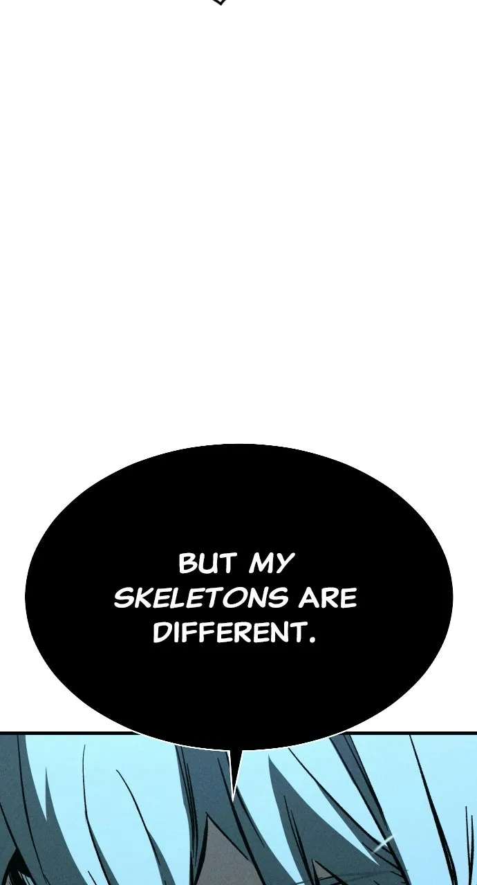 The Necromancer of the RenownedSwordmaster Family Chapter 4 - page 61
