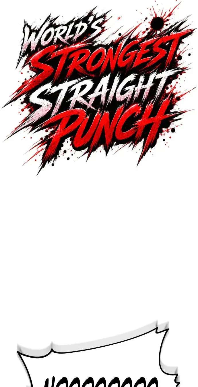 The World's Strongest Regime Chapter 21 - page 46
