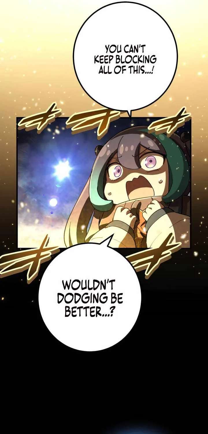 The Reincarnation Of The Forbidden Archmage Chapter 201 - page 79