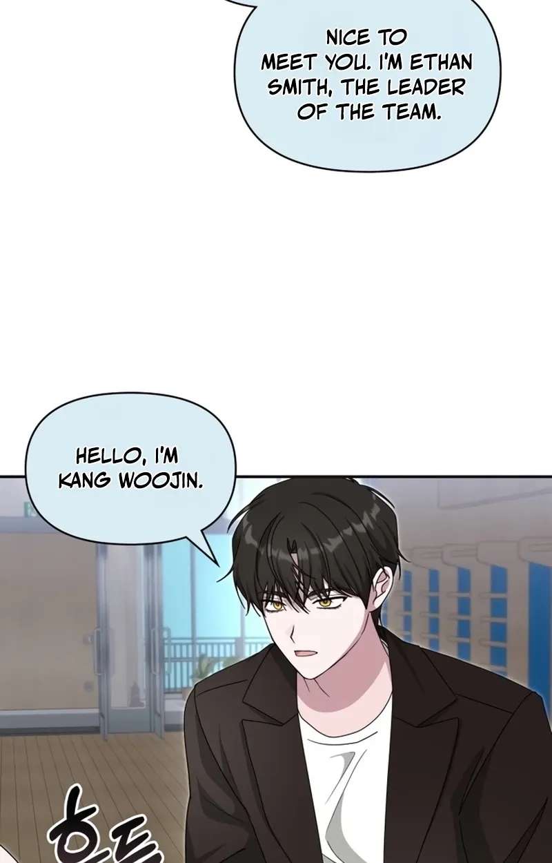 The Otherworldly Genius Method Actor Chapter 113 - page 14