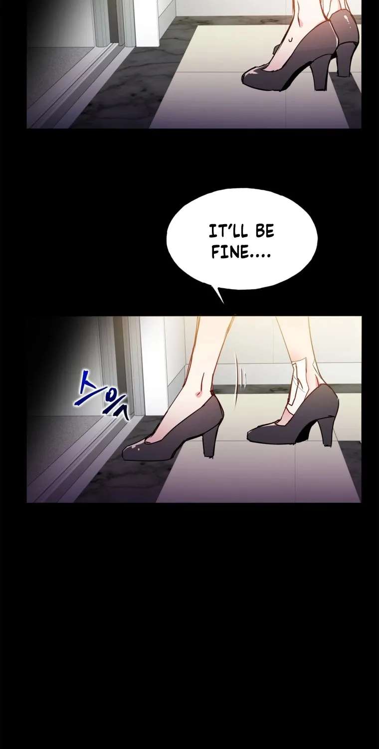 Help Me! Mystery Chapter 2 - page 59