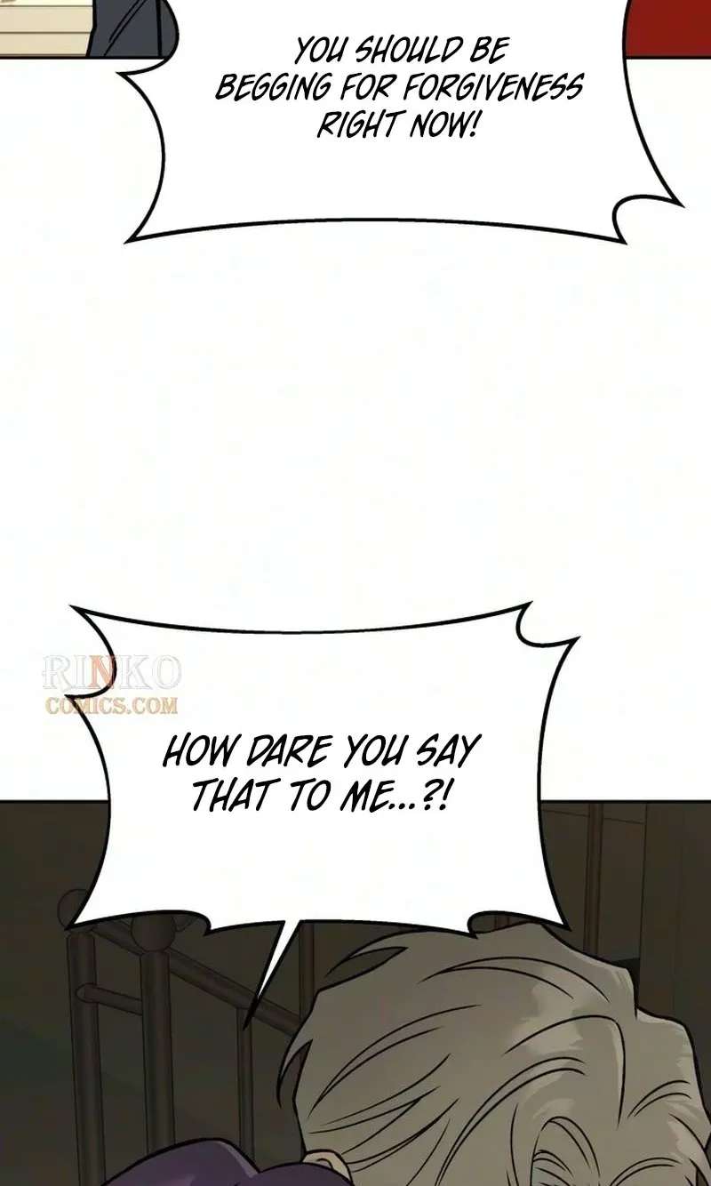 Serim's Golden Rule Chapter 12 - page 56
