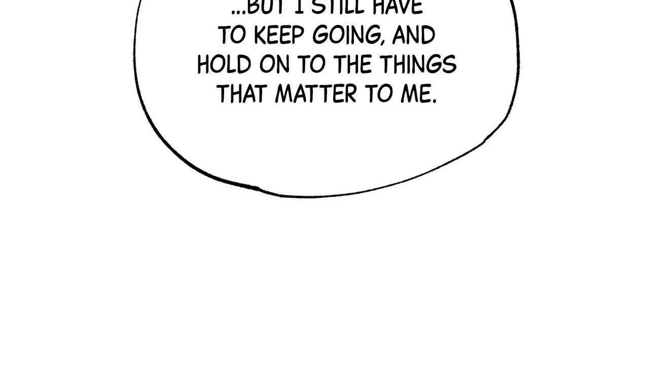 The Light I Give You Chapter 42 - page 41