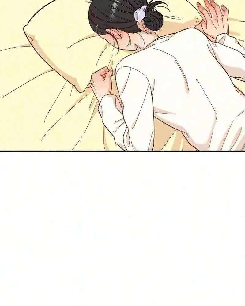 I Left My Body Chapter 14 - page 46