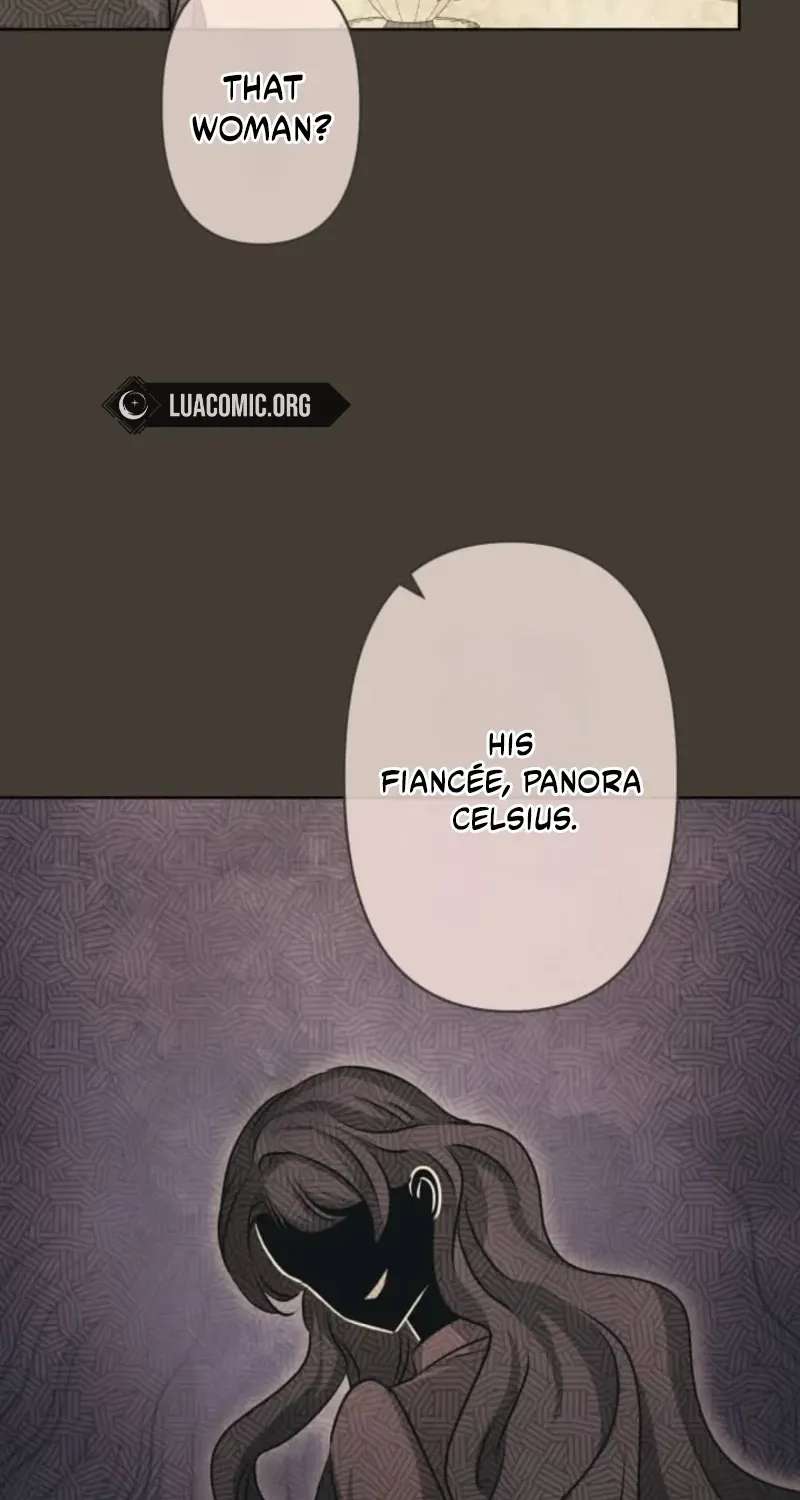 When My Enemies Began to Regret Chapter 45 - page 61