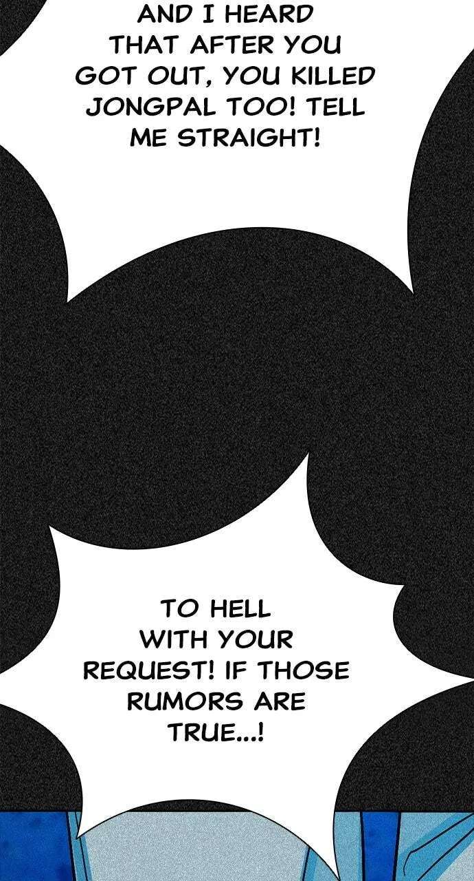 The Worst Generation Chapter 65 - page 80