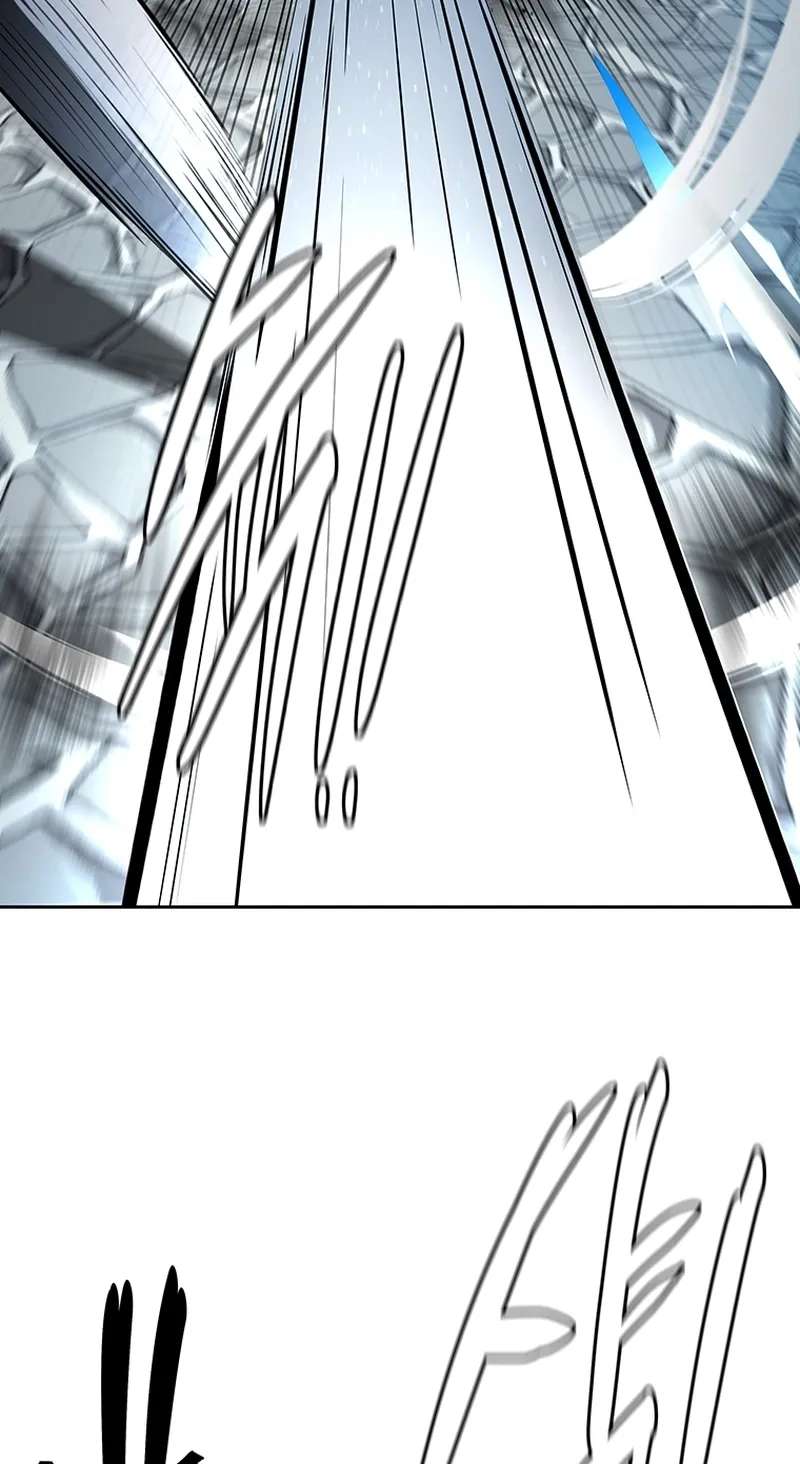 Absolute Master of the Senate Chapter 63 - page 52