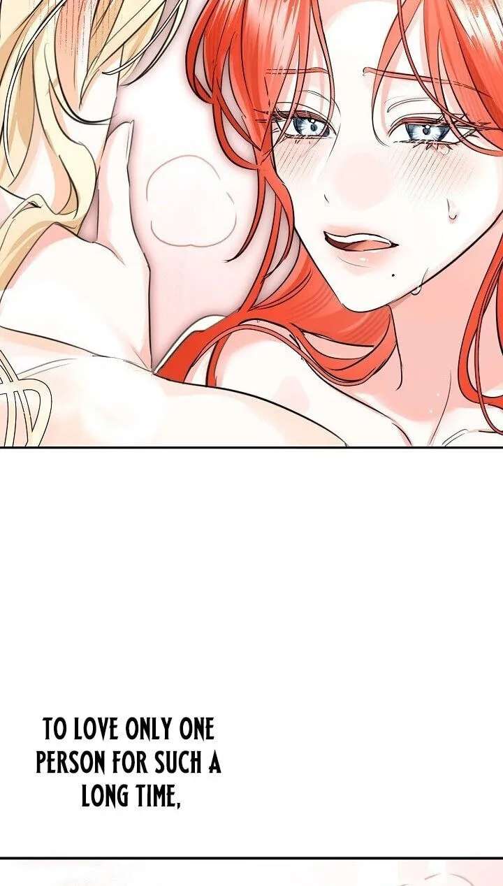 The Archduke's Fabulous Fake Marriage Chapter 119 - page 30