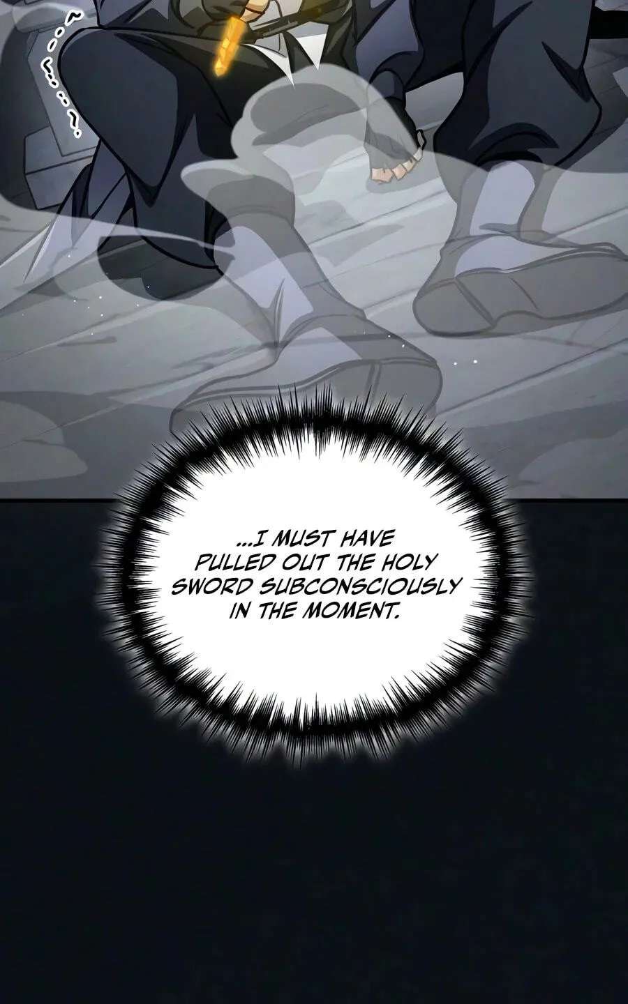 My Very Own Tower Strategy Guide Chapter 136 - page 21