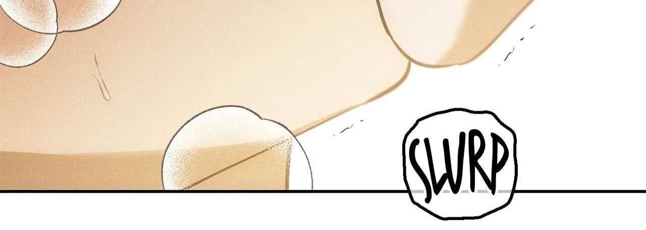 The Light I Give You Chapter 46 - page 33