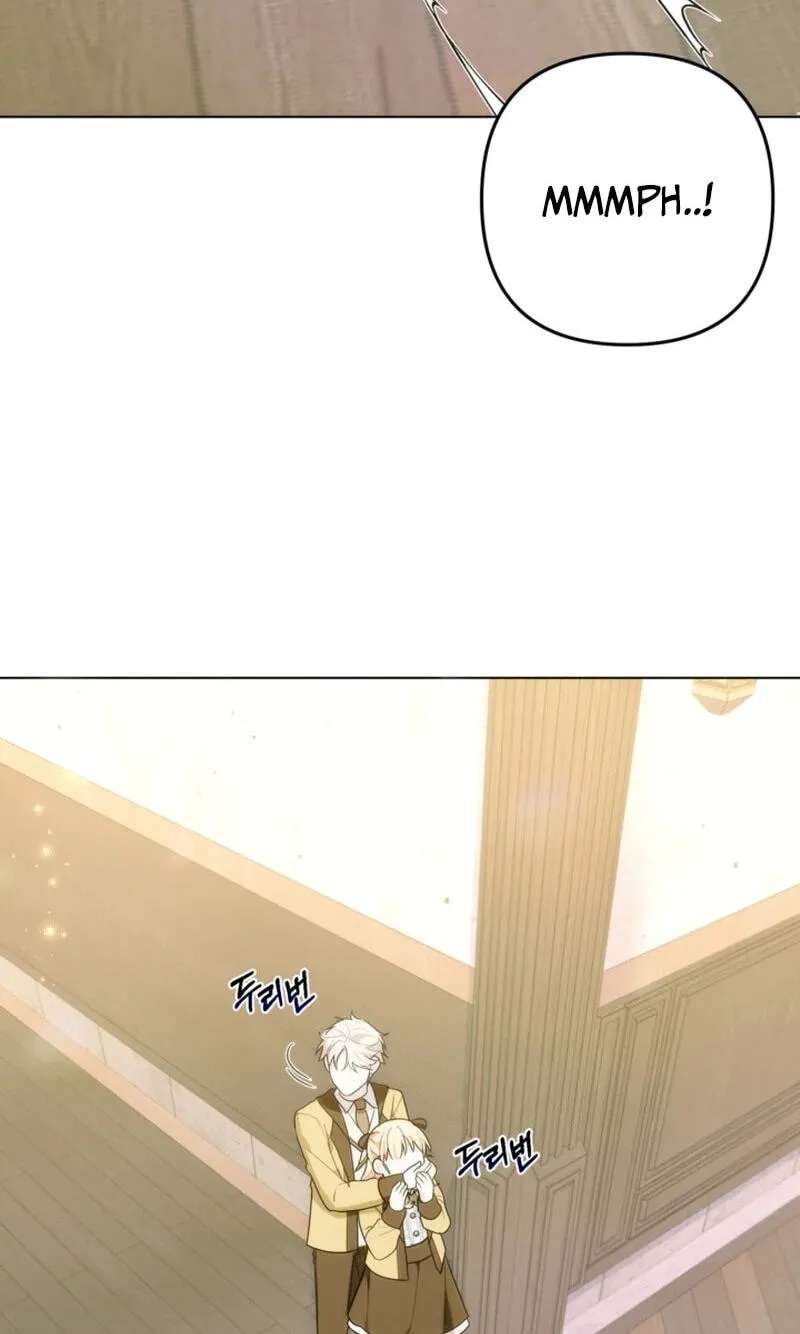 The Chubby Female Lead Is Popular Chapter 34 - page 77