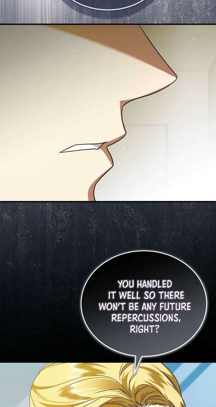 The Scent That Binds Us Chapter 103 - page 23
