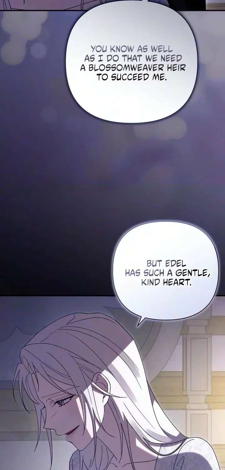 Now It’s Your Turn To Regret Chapter 10 - page 32