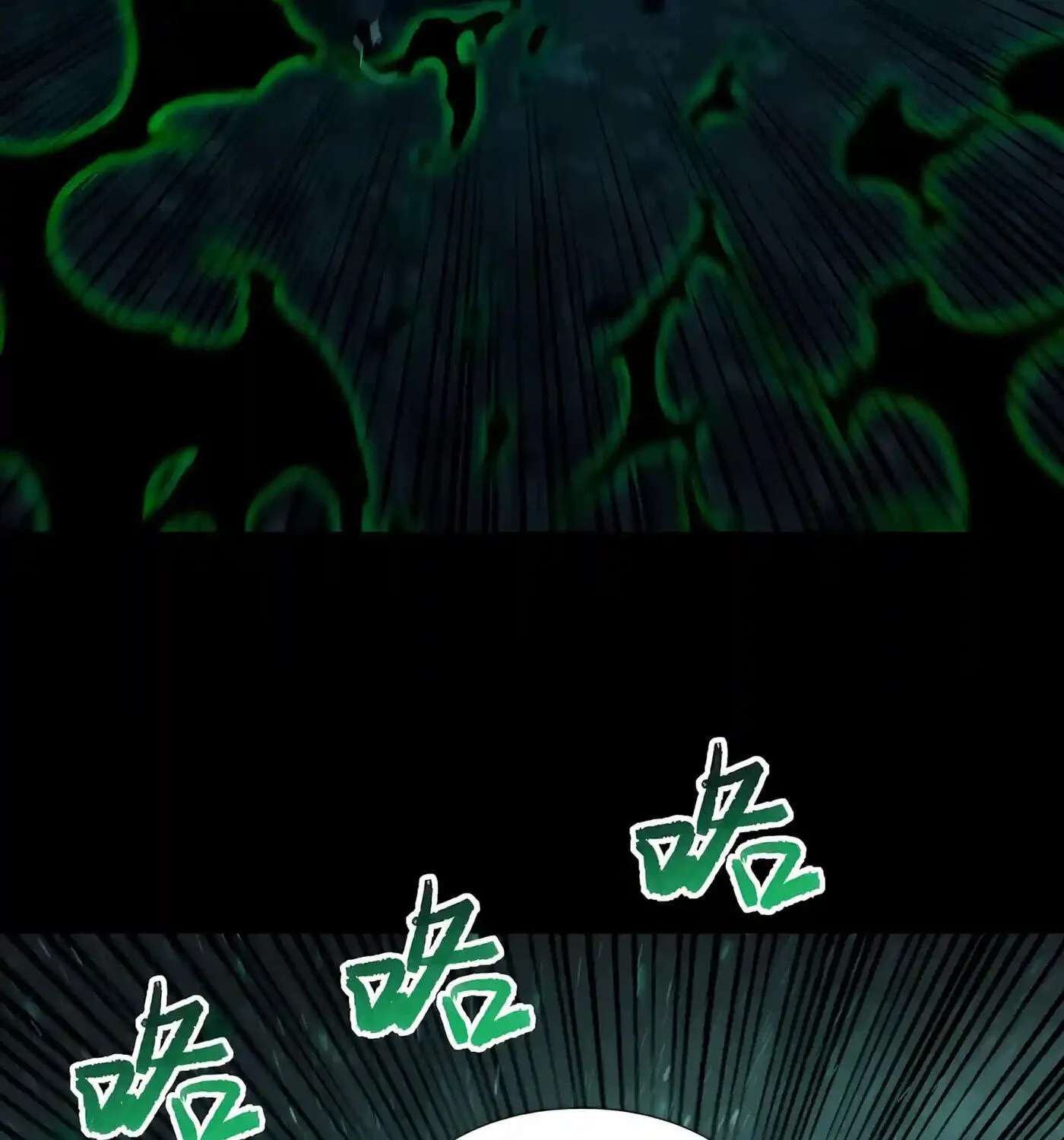 Wangling Tianzai: Wo Tai Shou Bai Wan Guhai Chapter 55 - page 25