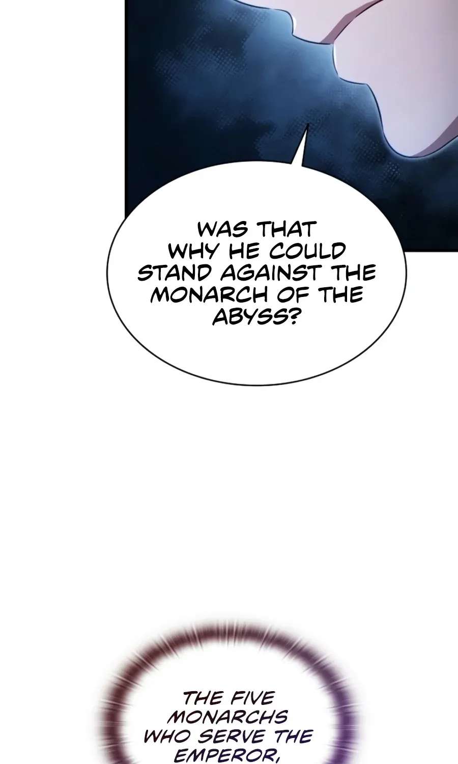 The Lord Who Levels Up by Absorbing Powers Chapter 3 - page 44